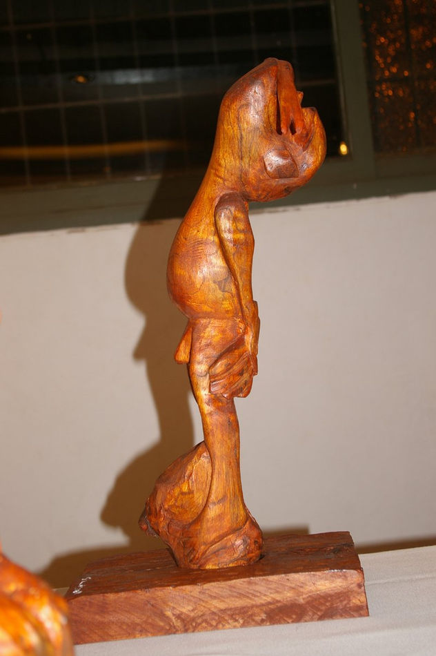 OBRA25