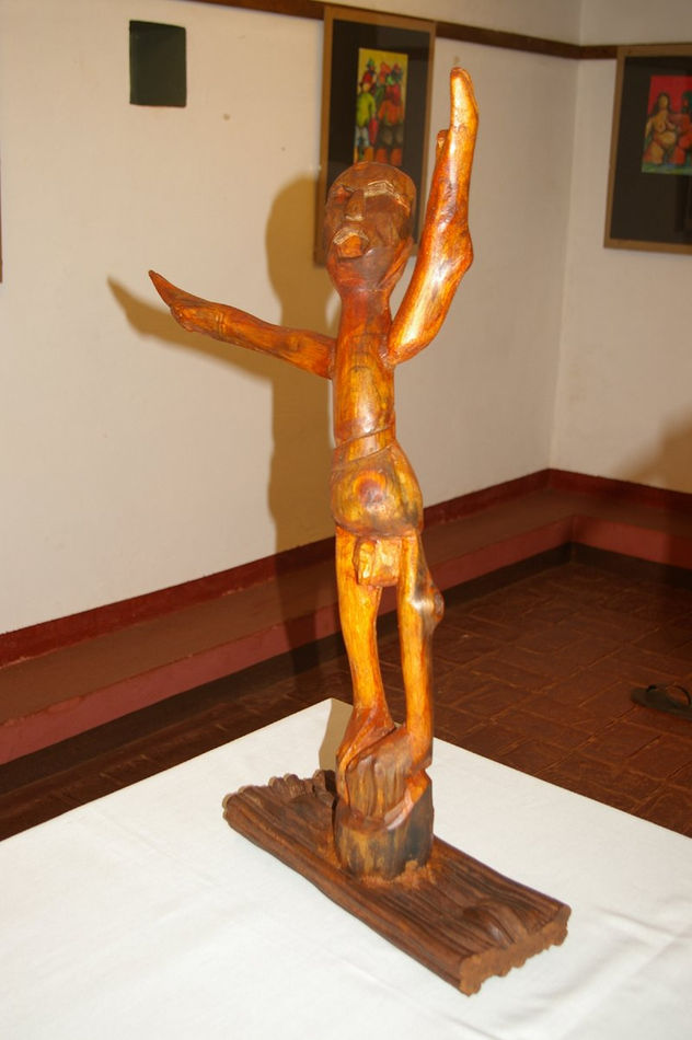 OBRA 27