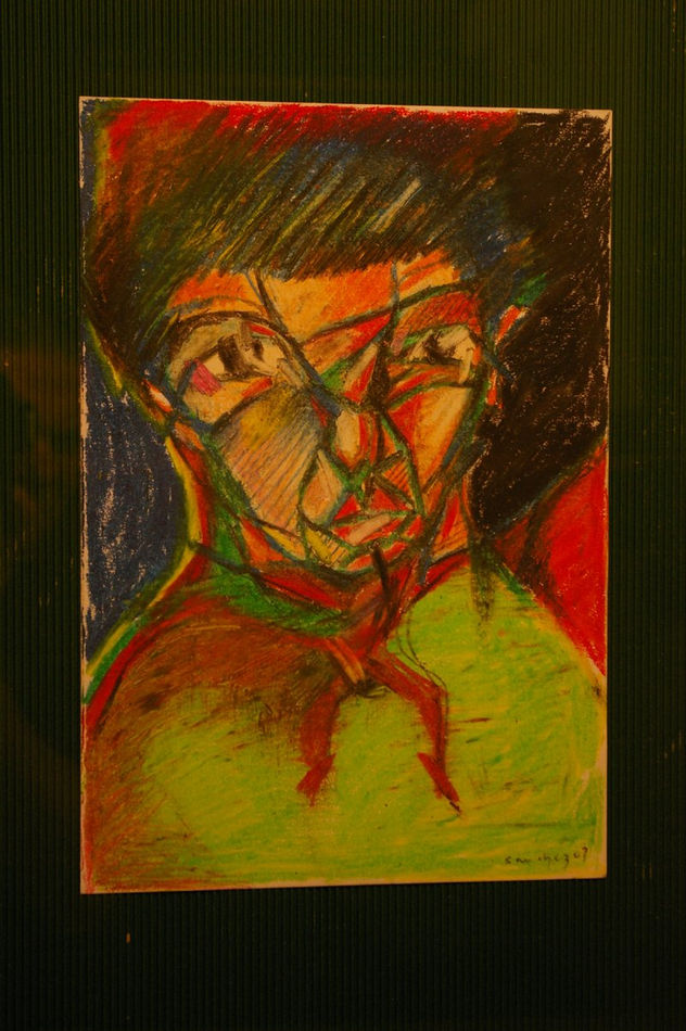 OBRA28