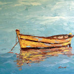 Barcos thumbnail 1