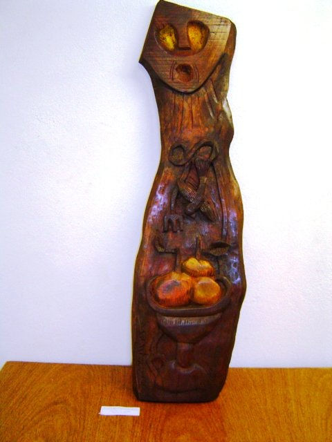 OBRA43