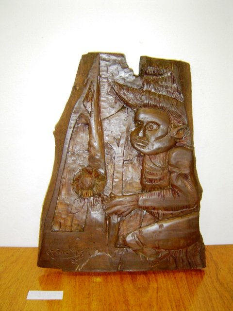 OBRA44