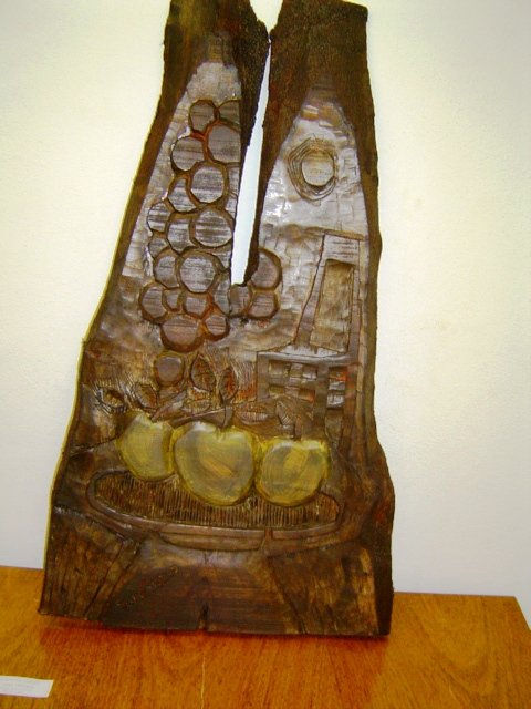 OBRA46