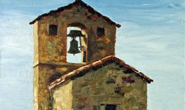 Pueblos