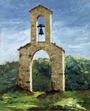 Montese