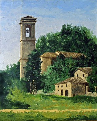 Pianetto Italia