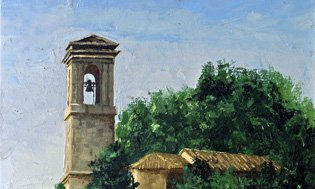 Pueblos