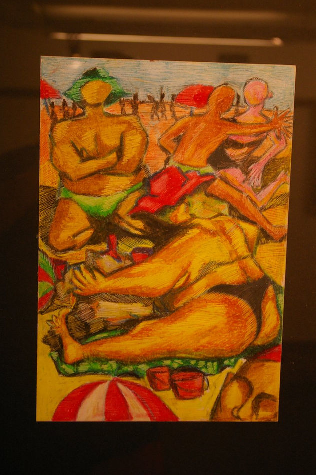 OBRA34