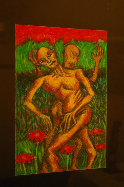 Obra32