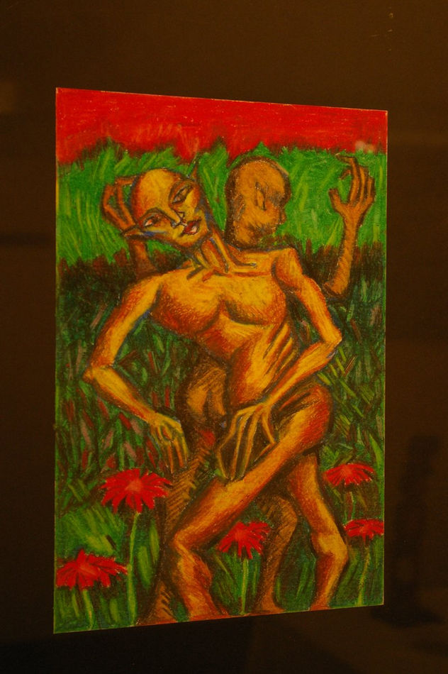 OBRA32