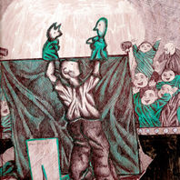 obra