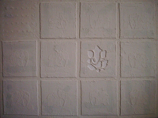 sin título (elephant talk)