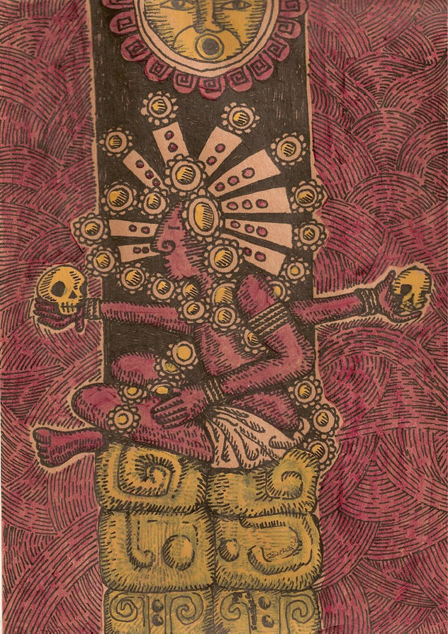 OBRA10