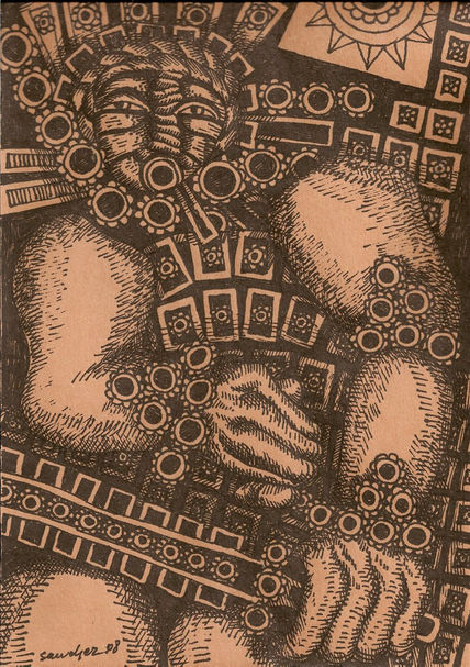 Obra12