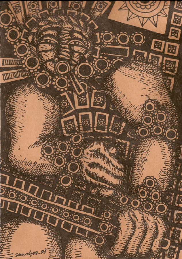 OBRA12