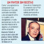 notas y criticas