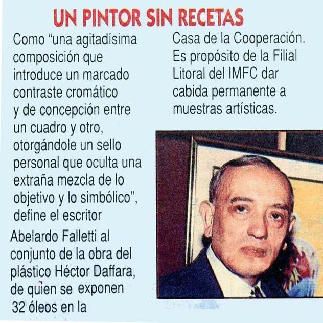 notas y criticas