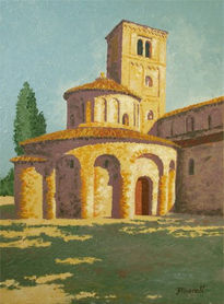 Vigolo Marchese Italia