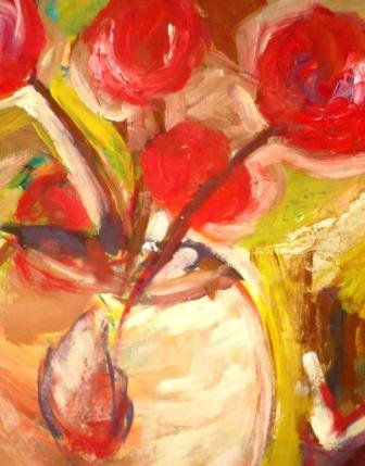 detalle de un bodegon