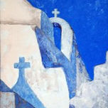 Pueblos thumbnail 1