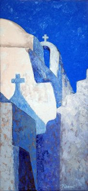 Grecia