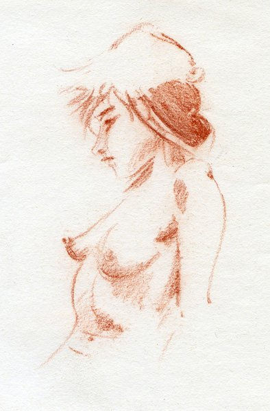 Modelos