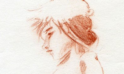 Figura
