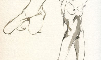 Figura