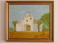 Ermita