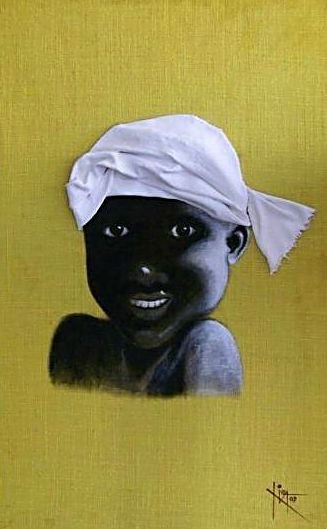 Africano