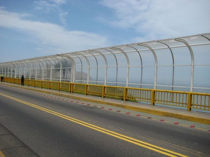 Puente 2