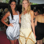 Desfile Museo del Traje thumbnail 1