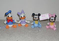 Babies Disney souvenir