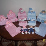 Accesorios y Decoración thumbnail 1