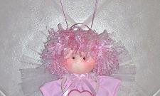 Accesorios y Decoración