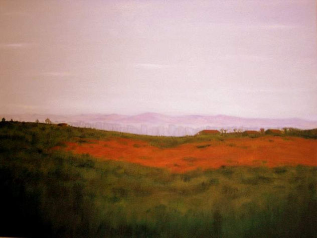 peñalolen