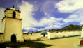 norte