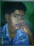 MI AUTORETRATO 02