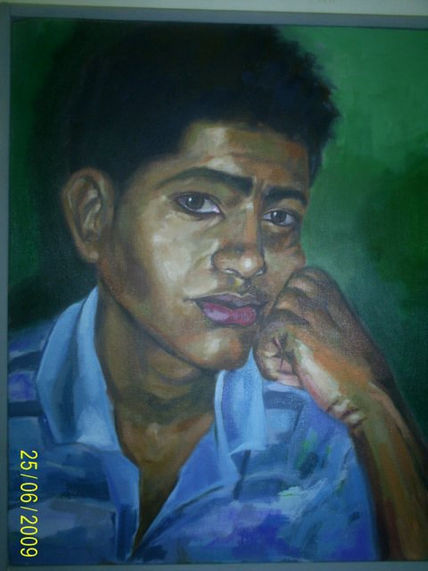 Mi autoretrato 02