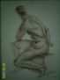 ANATOMIA DEL UN HONBRE