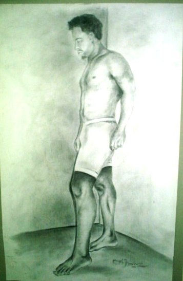 JUNIOR