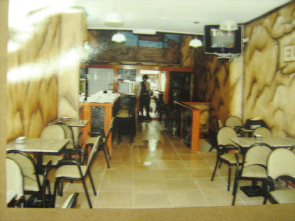 Ambientacion 2
