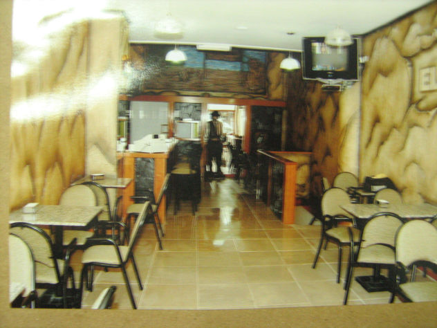 ambientacion 2