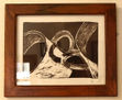CAFE GRIEGO PARA DOS (30x25cm)