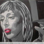 AUTORETRATO thumbnail 1