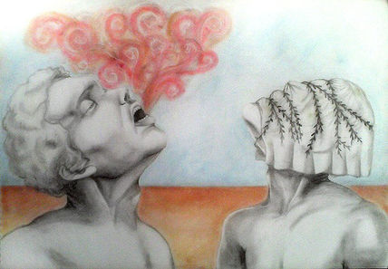 Humo