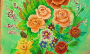 FLORES