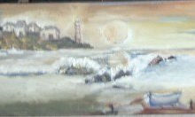 Paisajes