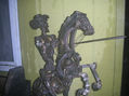 don quijote
