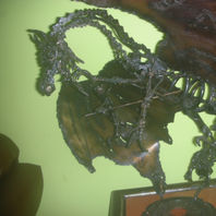 obra